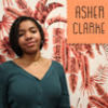 asher_clarke